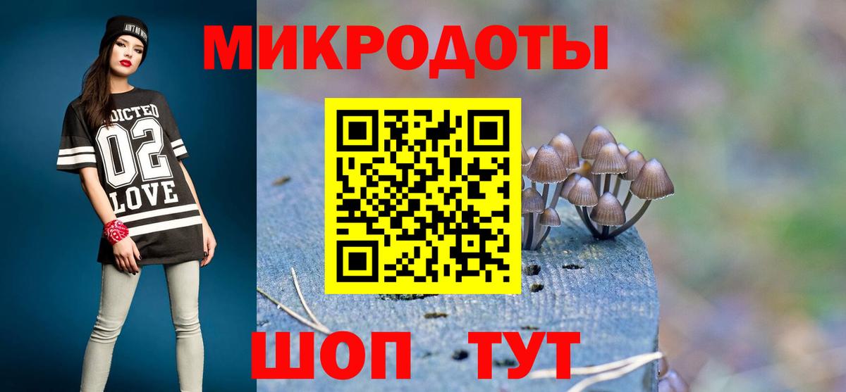 Галлюциногенные грибы GOLDEN TEACHER Новотроицк